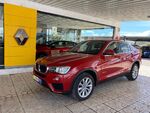 BMW X4 xDrive20d miniatura 15